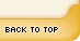 back_to_top