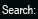 Search
