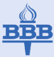 BBB