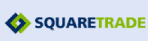 Squaretrade