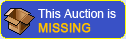 This auction is missing